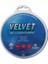 Bojin Velvet Fluorocarbon 50 M 0.30 mm Misina 4