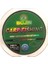 Bojin Sazan Misinası 0.38 mm 340 M Yeşil 2