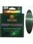Bojin Sazan Misinası 0.38 mm 340 M Yeşil 3