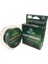 Bojin Sazan Misinası 0.38 mm 340 M Yeşil 4