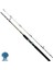 Lincoln 180 cm Kırmızı Dolgu Olta Kamışı 1