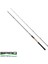 Crx Softbait 10-30G S270L Olta Kamışı 1