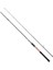 Crx Softbait 10-30G S270L Olta Kamışı 5