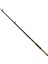 Maridian Force 240 cm Tele Olta Kamışı 50-100G 2