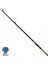 Maridian Force 240 cm Tele Olta Kamışı 50-100G 3