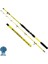 Focus 150 cm Bot Kamışı 50-100 G 5