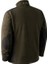 Muflon Zip-In 376 Yeşil Polar Mont 54 3