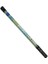 Rodmaster 180 cm Yeşil Dolgu Olta Kamışı 3
