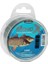 Ctec Carp 0,30MM 7,6kg 400M Siyah 1/5 3