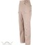 Tacflex-11 Pantolon Açık Bej Xl 1
