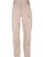 Tacflex-11 Pantolon Açık Bej Xl 4