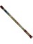 Lincoln 180 cm Kırmızı Dolgu Olta Kamışı 3