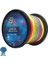 Bojin 8x Satin M.color Ip Misina 0.42MM 1000M 1