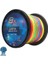 Bojin 8x Satin M.color Ip Misina 0.42MM 1000M 4