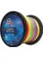 Bojin 8x Satin M.color Ip Misina 0.42MM 1000M 5