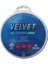Bojin Velvet Fluorocarbon 50 M 0.20 mm Misina 2
