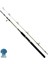 Rodmaster 180 cm Yeşil Dolgu Olta Kamışı 5