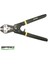 Double Crimp Kurşun Sıkıcı Pense 21CM 1