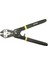 Double Crimp Kurşun Sıkıcı Pense 21CM 5