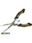 S-Cutter Kargaburun Pense 16CM 1