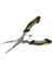 S-Cutter Kargaburun Pense 16CM 2