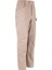 Tacflex-11 Pantolon Açık Bej Xxl 3
