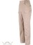 Tacflex-11 Pantolon Açık Bej L 1