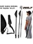Neopren Surf Kamış Koruma ve Taşıma Kılıfı 1