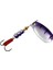 SP08B Spinner 4,1 G 5,4 cm Renk:5 2