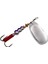 SP08B Spinner 4,1 G 5,4 cm Renk:5 3