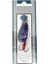 SP08B Spinner 4,1 G 5,4 cm Renk:5 4
