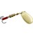 SP08B Spinner 9 G 7,3 cm Renk:2 2