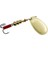 SP08B Spinner 9 G 7,3 cm Renk:2 5