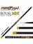 Mini Royal Carbon Göl Kamışı 540 cm 5-20 gr 1