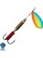 SP55W Spinner 3 G 5,8cm Renk:14 5