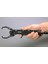 Balık Tutucu 24CM 3