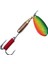 SP55W Spinner 3 G 5,8cm Renk:19 2
