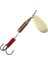 SP55W Spinner 3 G 5,8cm Renk:19 3