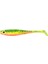 Iris Pop-Eye 12CM Silikon Yem Uv Mojito 1/1 2