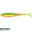 Iris Pop-Eye 12CM Silikon Yem Uv Mojito 1/1 3