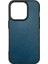 iPhone 14 Pro Deri Kılıf 1