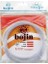 Bojin Poşet Misina 100 M - 0.60 mm - Şeffaf 2