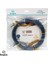 Bojin Poşet Misina 100 M - 0.60 mm - Şeffaf 3