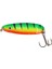 NP60 Kaşık 14,8 G Renk:10 5
