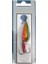 SP55W Spinner 3 G 5,8cm Renk:19 4