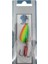 SP55W Spinner 3 G 5,8cm Renk:10 4