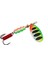 SP04 Spinner 4,6 G 6 cm Renk:20 2