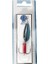 SP55W Spinner 3 G 5,8cm Renk:4 4