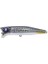 Gaboz!!! Maket Balık 90 11G 03 1