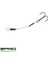 Hd Stinger Beden 7x7 Afw 40LBS 8cm #4 1/2 1